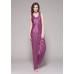 LilySilk 100 Silk Camisole Set 3pcs Pijama Women Feminino 22 momme Luxury Natural Wemen's Clothing Free Shipping